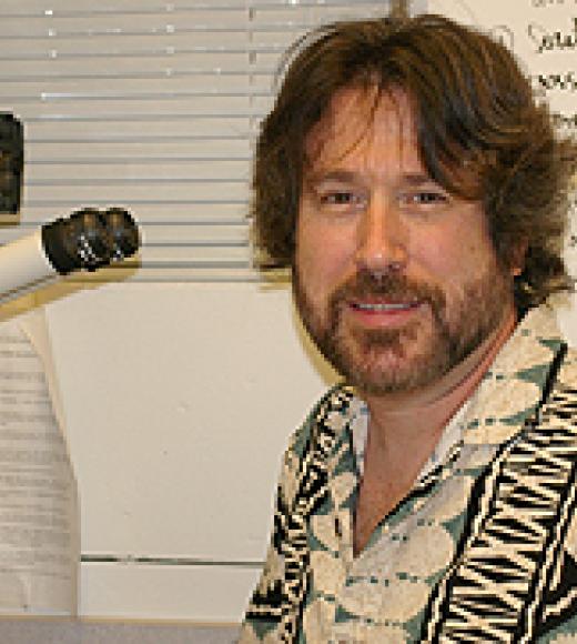 Mitchell H. Singer