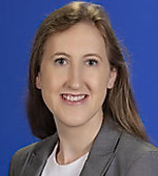 Bethany Cummings