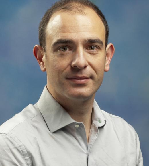 Sergi  Simó