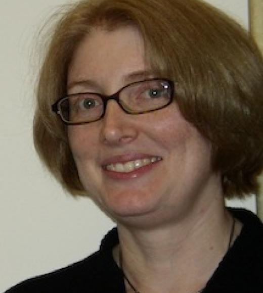 Renee  Tsolis
