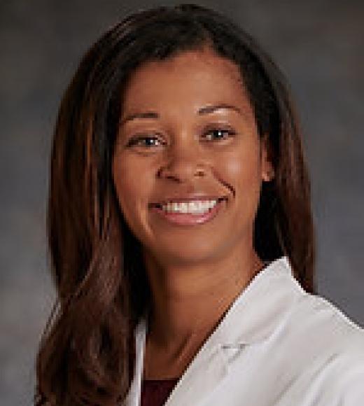 Janai Carr-Ascher