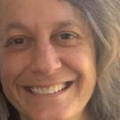Professor Karen Zito