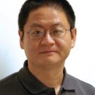Bo  Liu