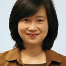 Su-Ju  Lin