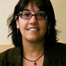 Sheila  David