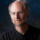 Johannes W. Hell