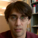 Ian F. Korf
