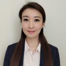 Kuo, Taiyi Diana