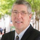 Mark  Winey