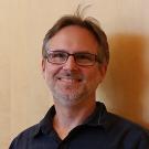 David J Segal
