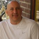 John  Voss