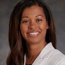 Janai Carr-Ascher