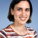 Athena Soulika