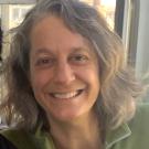 Karen  Zito